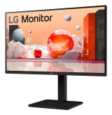 LG 27BA550-B computerskrm 68,6 cm (27