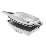 Breville DuraCeramic VST071X br�drister #3