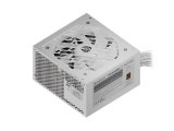 STR�MFORSYNING GENESIS NIHON 750NM HVID 750W 80+ BRONZE ATX 3.1 #5