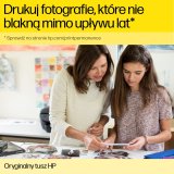 HP Original 970XL-blkpatron med hj kapacitet, sort #5
