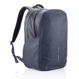XD DESIGN RYGSK BOBBY EXPLORE NAVY BLUE P/N: P705.915 #20