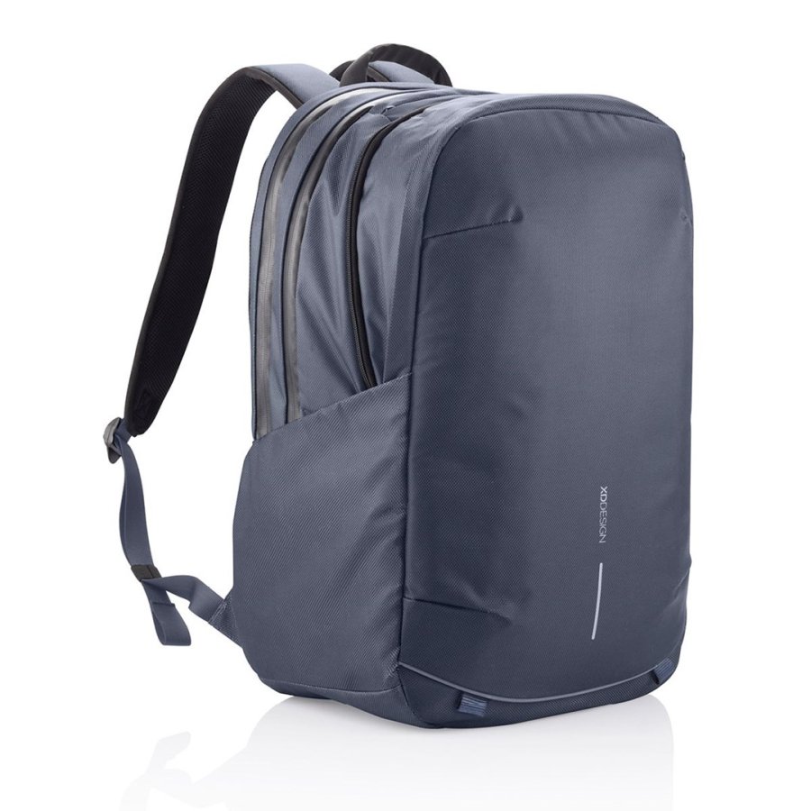 XD DESIGN RYGSK BOBBY EXPLORE NAVY BLUE P/N: P705.915 #20