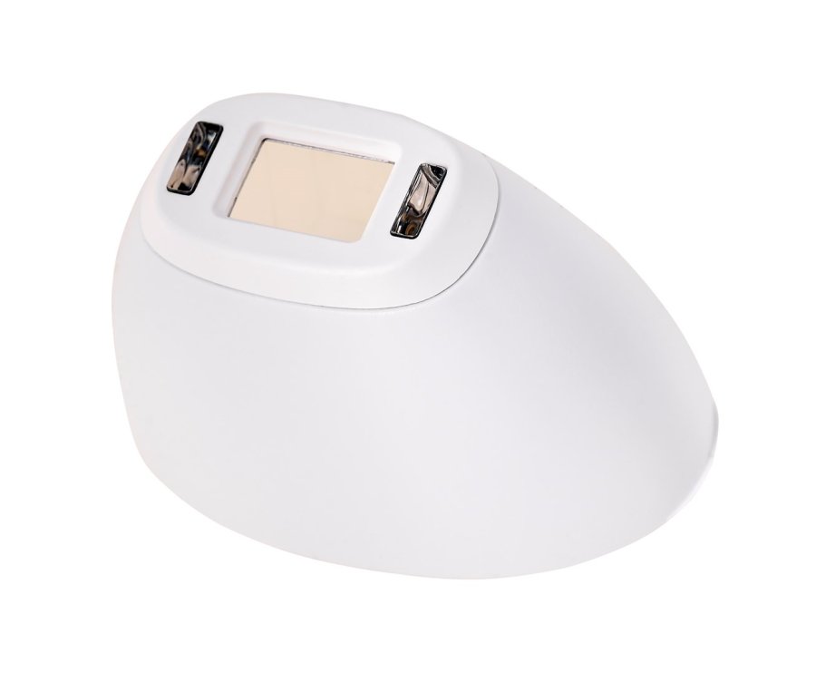 Braun Silk-expert Pro 5 Depilator PL5149 #4