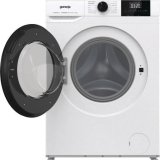 GORENJE W3NGPI72SBS/PL vaskemaskine #3