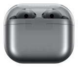 Samsung Galaxy Buds3 Pro Headset True Wireless Stereo (TWS) I �rerne Opkald/musik USB Type-C Bluetooth S�lv #77