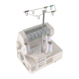 UCZNIK OVERLOCK 820D-3 #9