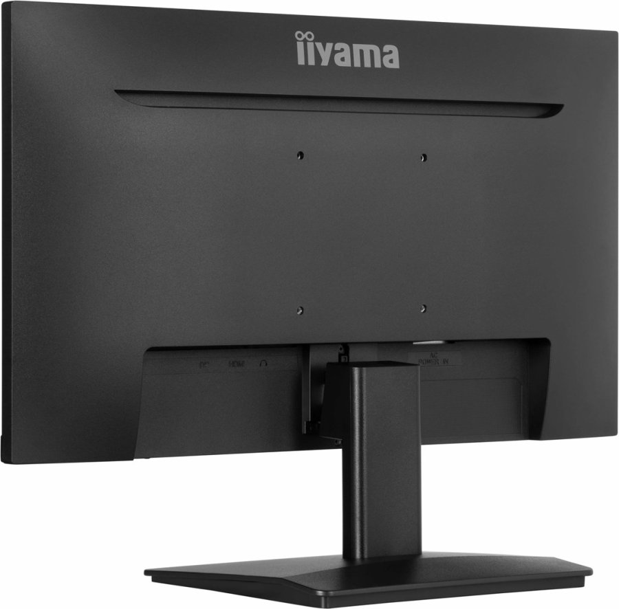 iiyama ProLite XU2293HS-B6 computerskrm 54,6 cm (21.5