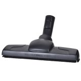 ELECTROLUX HOOVER EPF63EB-S #76