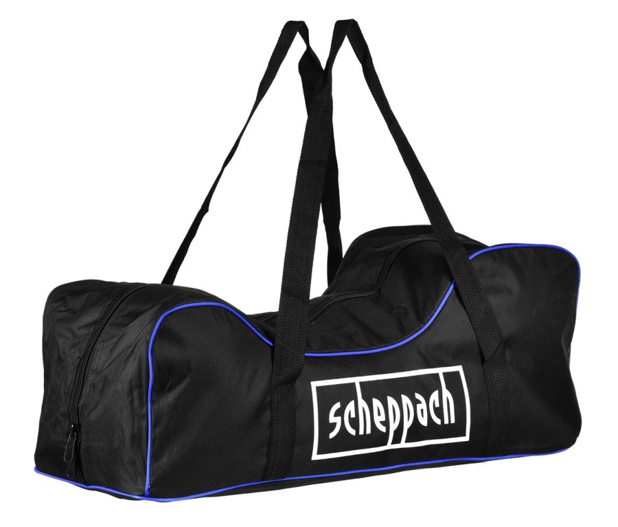 Gips slibemaskine Scheppach DS930 (SCH59038059958) #18