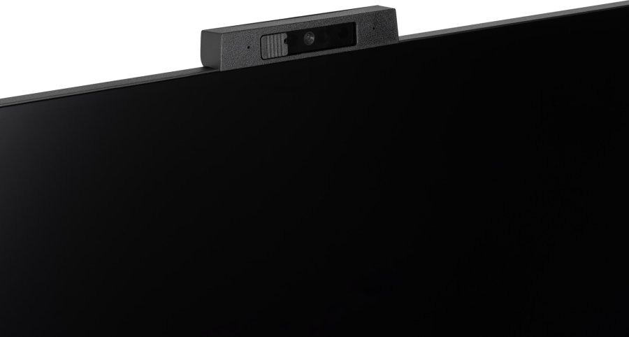 iiyama ProLite XUB2790QSUH-B2 computerskrm 68,6 cm (27