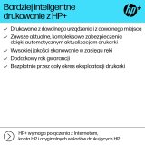 HP OfficeJet Pro 9730e multifunktionsmaskine #17