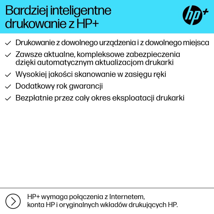 HP OfficeJet Pro 9730e multifunktionsmaskine #17