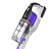 Black & Decker BHFEV1825CP-QW stav stvsuger & elektrisk kost Stick vakuum #10