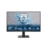 Philips 1000 series 27E2N1110/00 computerskrm 68,6 cm (27
