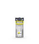 Epson C13T05A40N blkpatron 1 stk Original Standard udbytte Gul #1