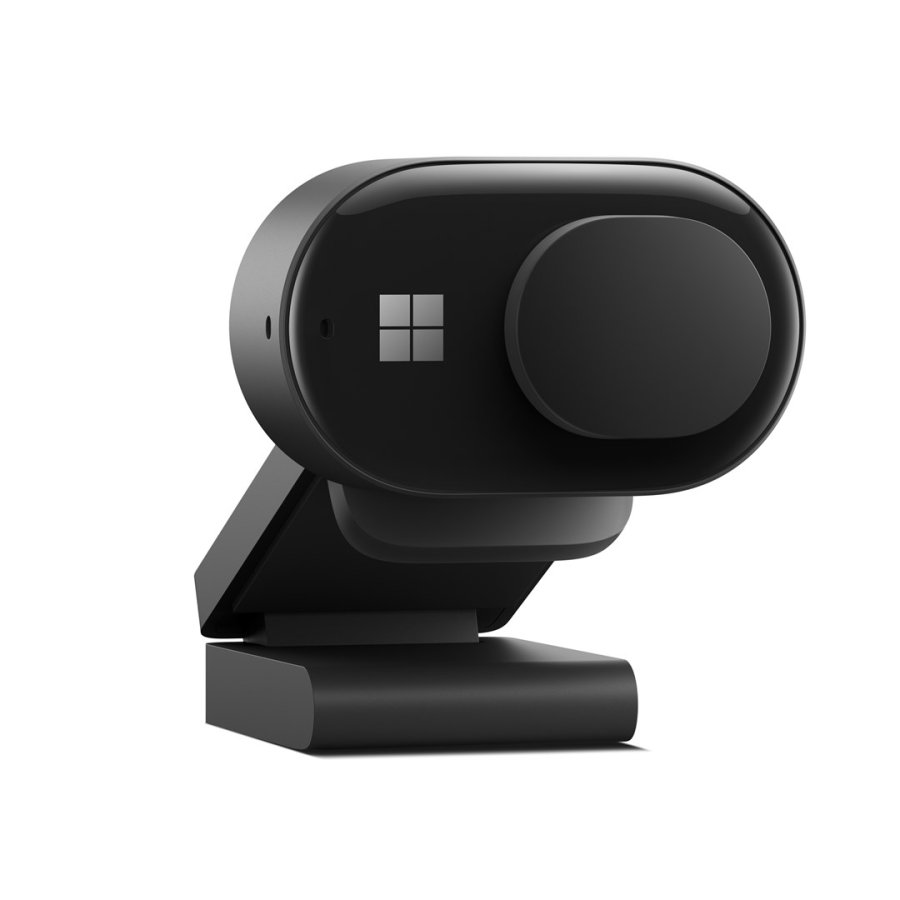 Microsoft Modern webcam 1920 x 1080 pixel USB Sort #3