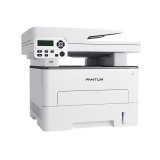 Pantum M7105DW Multifunktionsprinter Laser A4 33 sider pr. minut Wi-Fi #3