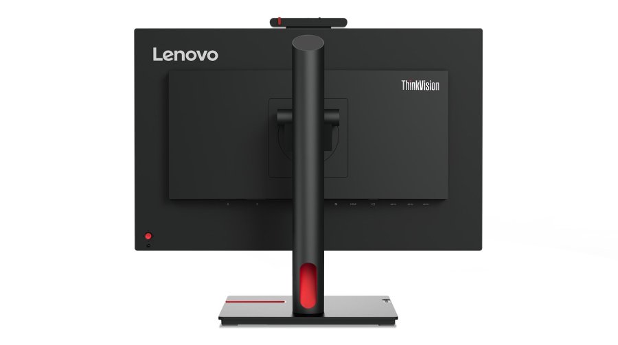 Lenovo ThinkVision T24v-30 LED display 60,5 cm (23.8
