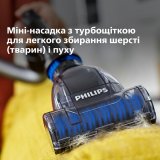 Philips 5000 series FC9557/09 Posels stvsuger #25
