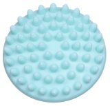 Braun Silk-pil 9 Flex SkinSpa 9-481 3D Guld, Hvid #19