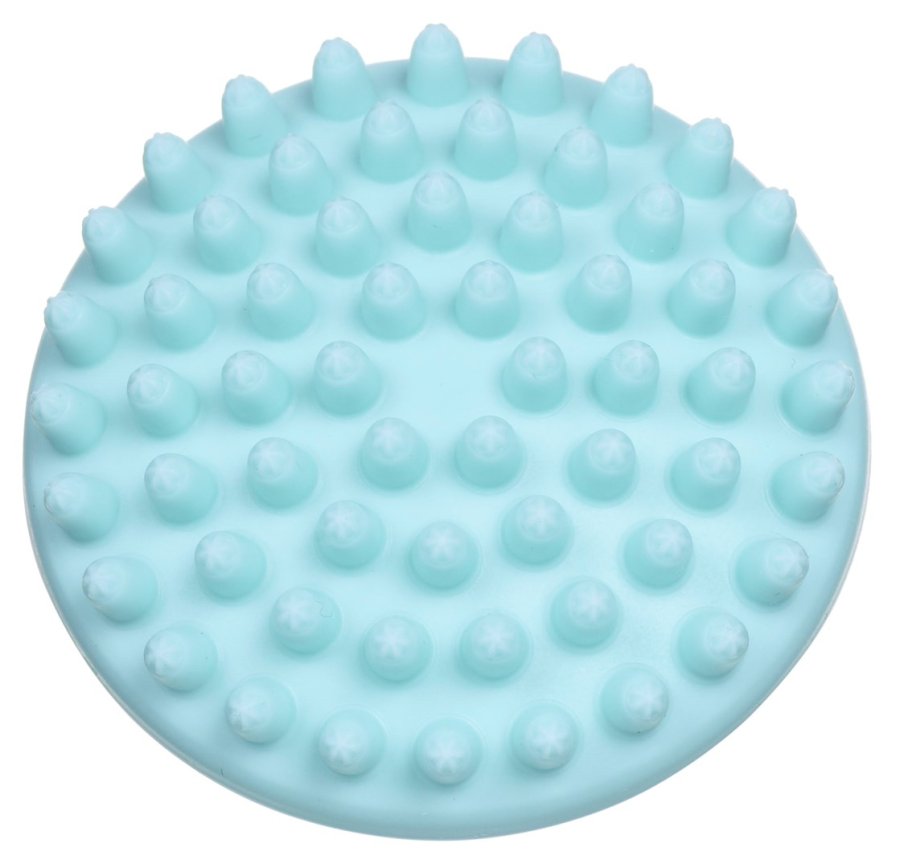 Braun Silk-pil 9 Flex SkinSpa 9-481 3D Guld, Hvid #19