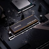 ADATA LEGEND 960 MAX M.2 2 TB PCI Express 4.0 3D NAND NVMe #9
