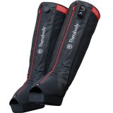 Therabody JetBoots Pro Plus M - apparat til lymfemassage #7
