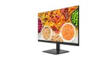 Hikvision DS-D5024F2-1V2S computerskrm 60,5 cm (23.8