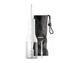 Philips Ledningsfri Power Flosser 3000 HX3826/31 Oral Irrigator #1