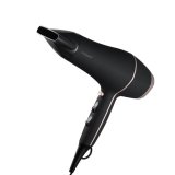 Hrtrrer 2400W MAESTRO MR-221 #1