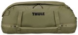 Thule Chasm TDSD305 Olivine k�jes�k 130 L Polyester Oliven #5