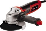 Einhell 4430971 vinkelsliber 850 W 1,61 kg #1