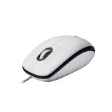 M100 Optical Mouse #4