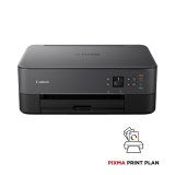 Canon PIXMA TS5350i Inkjet A4 4800 x 1200 dpi Wi-Fi #1