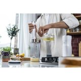 ZWILLING 53104-900-0 blender Bordplade blender 800 W Slv, Hvid #8