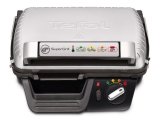 Tefal Grill GC450B32 kontaktgrill #4