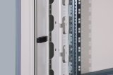Digitus DN-19 42U-8/10-1 stativ Fritst�ende reol Gr� #19