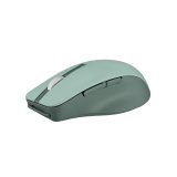 ASUS SmartO Mouse MD200 Silent Plus mus Kontor Ambidextrous RF tr�dl�s + Bluetooth Optisk 4200 dpi #3