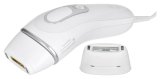 Braun Silk-expert Pro PL5145 Intenst pulserende lys (IPL) Hvid #3
