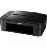 Canon PIXMA TS3350 Inkjet A4 4800 x 1200 dpi Wi-Fi #2
