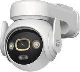 Imou AOV PT 4K Kit Kuppel IP-sikkerhedskamera Udend�rs 3840 x 2160 pixel #1