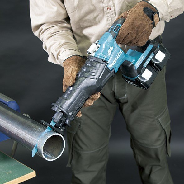 Makita DJR360Z Ikke kategoriseret #3