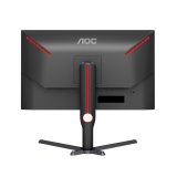 AOC G3 Q27G3XMN/BK computerskrm 68,6 cm (27