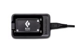 adowarka / Akumulator Black Diamond BD 1500 Batteri & Oplader #1