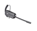 Poly CS540A Headset med hndstlfter #3