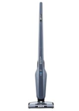 Stende stvsuger Nilfisk Easy 20Vmax Blue Uden pose 0,6 l 115 W Bl #1