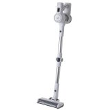 ADLER AD 7060 stvsuger #1
