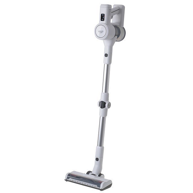 ADLER AD 7060 stvsuger #1