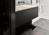 SMART PERSONLIG V�GT ELDOM TWO610 #8