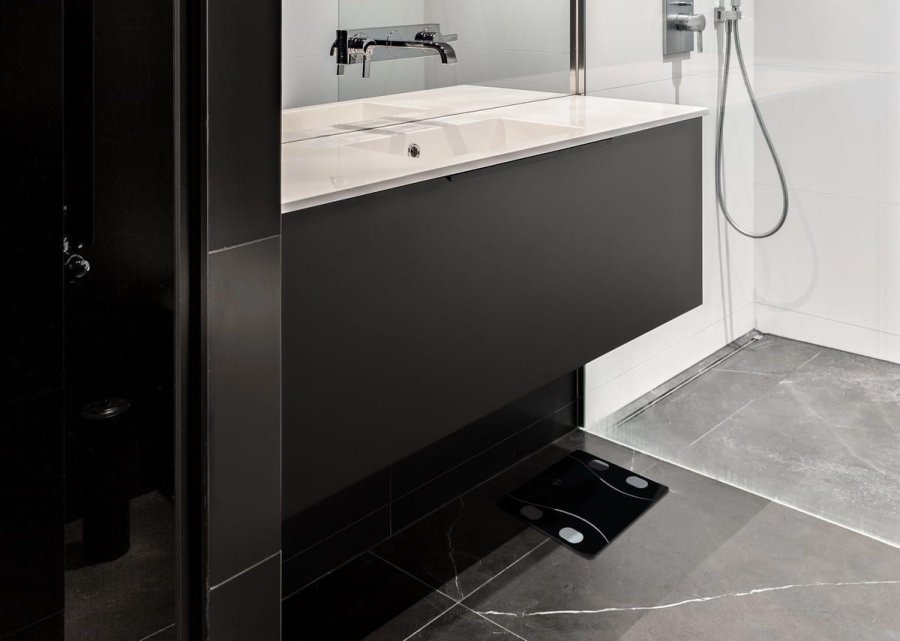 SMART PERSONLIG V�GT ELDOM TWO610 #8